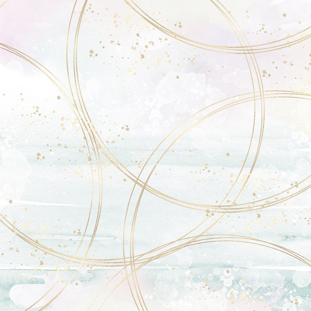 Crafter's Companion Enchanted Dreams 8x8 Inch Vellum Pad (S-ED-VELPAD8) (OUTLET) Crafter's Companion Enchanted Dreams 8x8 Inch Vellum Pad (S-ED-VELPAD8) (OUTLET)