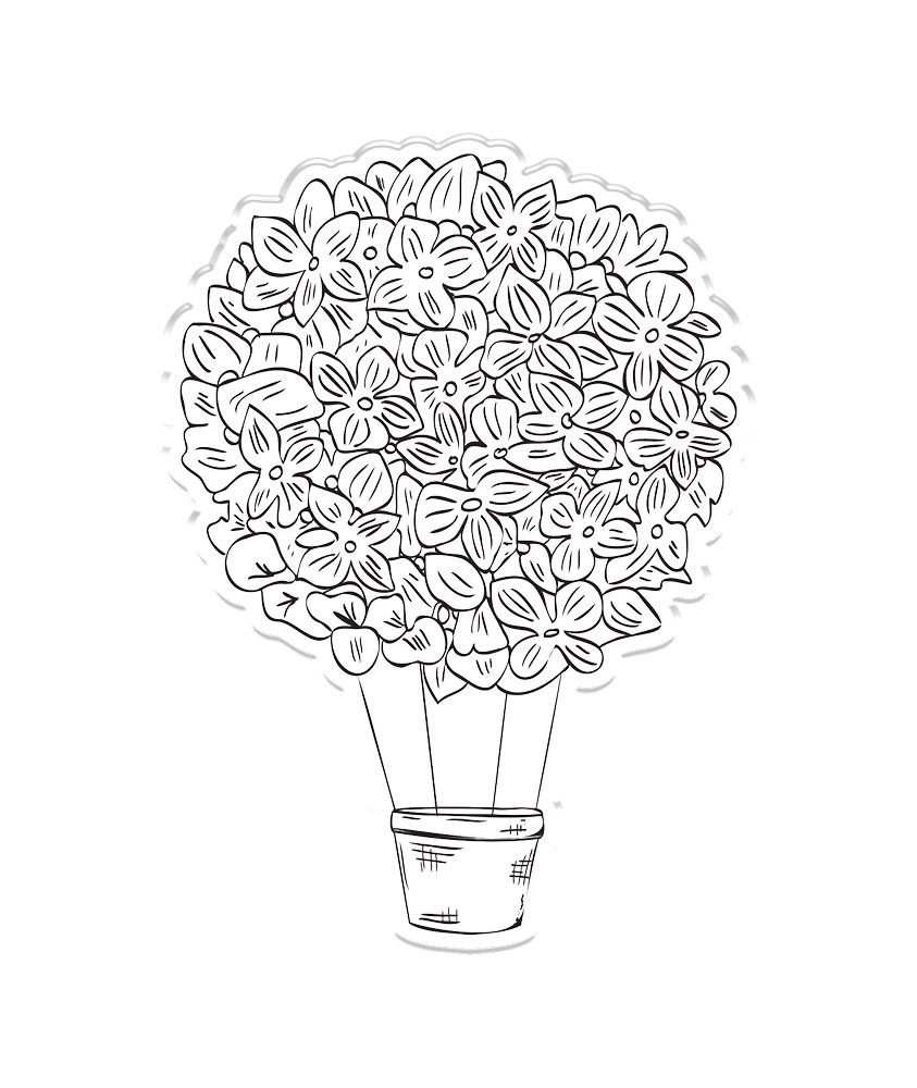 Crafter's Companion Enchanted Dreams Stamp & Die Up,Up and Away (S-ED-STD-UUA) (OUTLET) Crafter's Companion Enchanted Dreams Stamp & Die Up,Up and Away (S-ED-STD-UUA) (OUTLET)