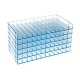 Crafter's Companion Ultimate Clear Pen Storage Trays (6pcs) (PEN-STOR6)