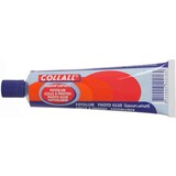 Collall Photo Glue 70g (COLFO0100)