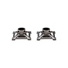 Idea-ology Tim Holtz Christmas Tree Stand (TH94198) (DISCONTINUED) Idea-ology Tim Holtz Christmas Tree Stand (TH94198) (DISCONTINUED)