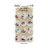 Tim Holtz Christmas Vintage Flair (TH94196) (DISCONTINUED) Tim Holtz Christmas Vintage Flair (TH94196) (DISCONTINUED)
