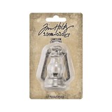 Idea-ology Tim Holtz Lantern (TH94199)