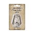 Tim Holtz Lantern (TH94199) Tim Holtz Lantern (TH94199)