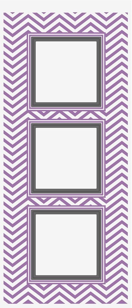 Gemini Square Chevrons Cut and Emboss Folder (GEM-CEF8.5-SQCHE) (DISCONTINUED) Gemini Square Chevrons Cut and Emboss Folder (GEM-CEF8.5-SQCHE) (DISCONTINUED)