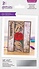 Beautiful Rose Create-a-Card Dies (GEM-MD-CAD-BEAR) (DISCONTINUED) Beautiful Rose Create-a-Card Dies (GEM-MD-CAD-BEAR) (DISCONTINUED)
