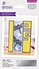 Floral Dragonflies Create-a-Card Dies (GEM-MD-CAD-FLOD) (DISCONTINUED) Floral Dragonflies Create-a-Card Dies (GEM-MD-CAD-FLOD) (DISCONTINUED)