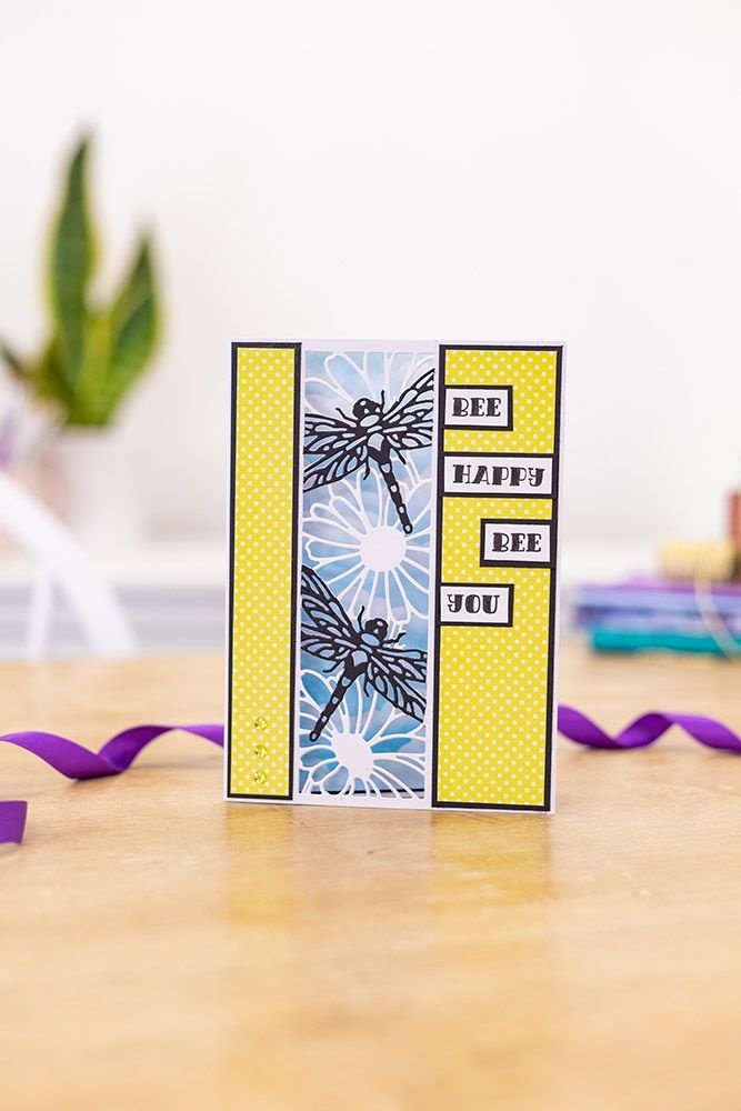 Gemini Floral Dragonflies Create-a-Card Dies (GEM-MD-CAD-FLOD) (DISCONTINUED) Gemini Floral Dragonflies Create-a-Card Dies (GEM-MD-CAD-FLOD) (DISCONTINUED)