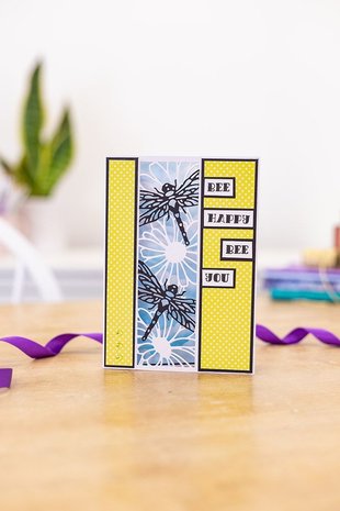 Gemini Floral Dragonflies Create-a-Card Dies (GEM-MD-CAD-FLOD) (DISCONTINUED) Gemini Floral Dragonflies Create-a-Card Dies (GEM-MD-CAD-FLOD) (DISCONTINUED)
