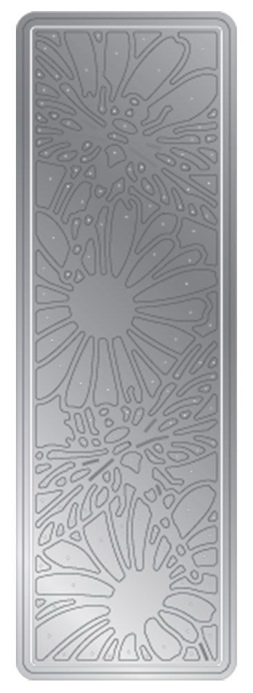 Gemini Floral Dragonflies Create-a-Card Dies (GEM-MD-CAD-FLOD) (DISCONTINUED) Gemini Floral Dragonflies Create-a-Card Dies (GEM-MD-CAD-FLOD) (DISCONTINUED)