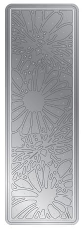Gemini Floral Dragonflies Create-a-Card Dies (GEM-MD-CAD-FLOD) (DISCONTINUED) Gemini Floral Dragonflies Create-a-Card Dies (GEM-MD-CAD-FLOD) (DISCONTINUED)