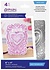 Decadent Hearts Intri’lace Dies (GEM-MD-INT-DEHE) (OUTLET) Decadent Hearts Intri’lace Dies (GEM-MD-INT-DEHE) (OUTLET)