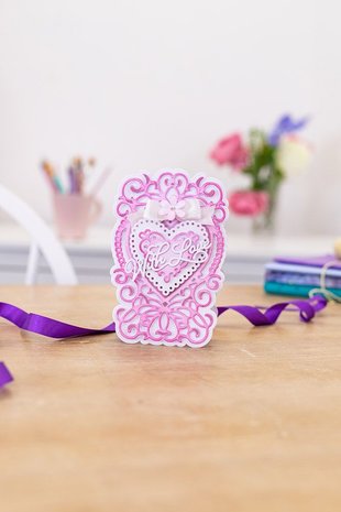 Gemini Decadent Hearts Intri’lace Dies (GEM-MD-INT-DEHE) (DISCONTINUED) Gemini Decadent Hearts Intri’lace Dies (GEM-MD-INT-DEHE) (DISCONTINUED)