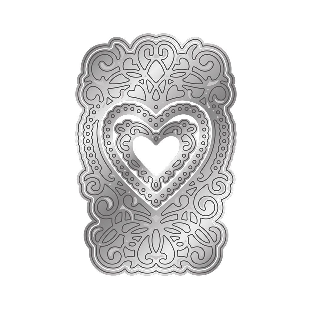 Gemini Decadent Hearts Intri’lace Dies (GEM-MD-INT-DEHE) (DISCONTINUED) Gemini Decadent Hearts Intri’lace Dies (GEM-MD-INT-DEHE) (DISCONTINUED)