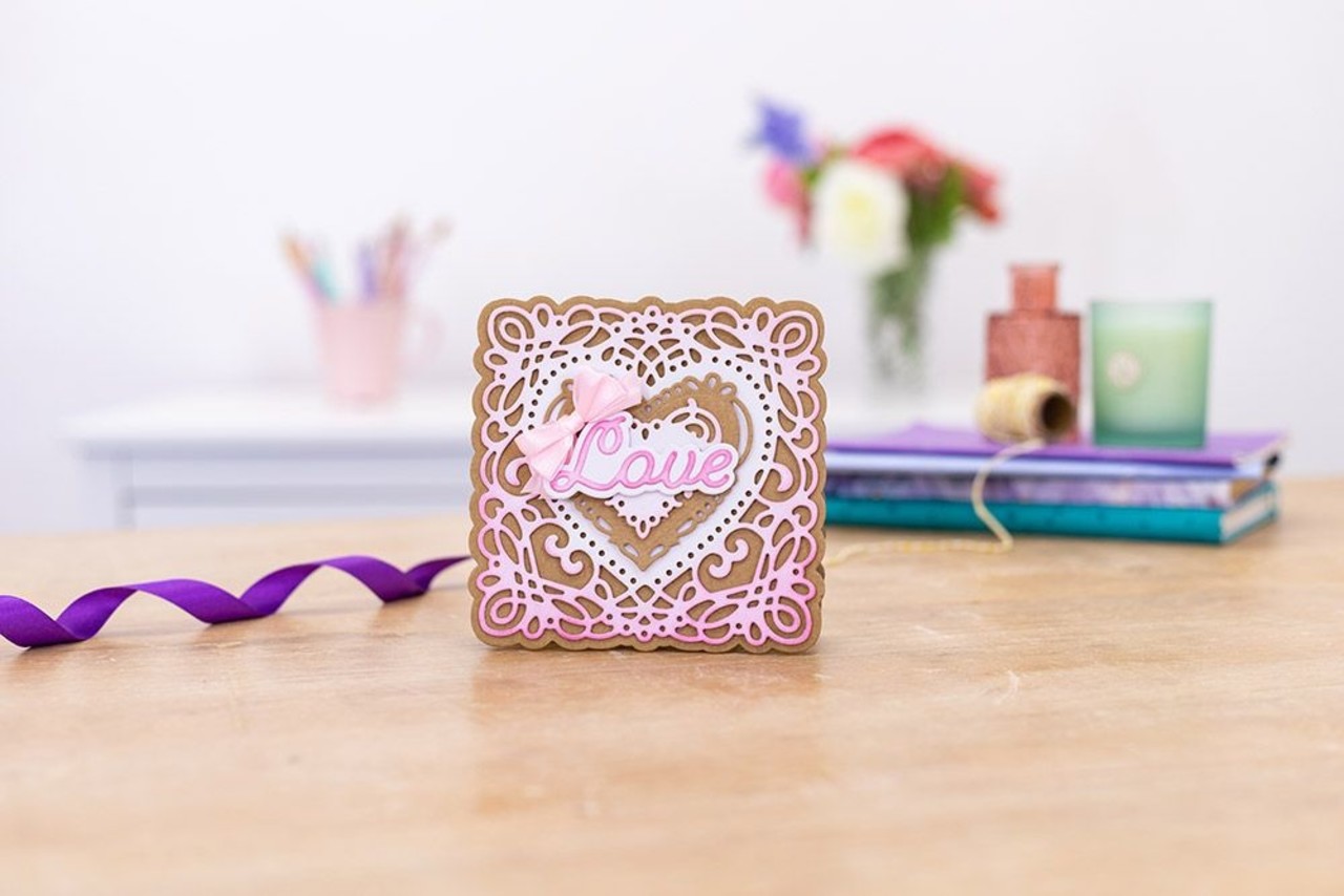 Gemini Entwined Hearts Intri'lace Dies (GEM-MD-INT-ENHE) (DISCONTINUED) Gemini Entwined Hearts Intri'lace Dies (GEM-MD-INT-ENHE) (DISCONTINUED)