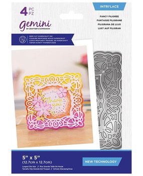 Gemini Fancy Filigree Intri’lace Dies (GEM-MD-INT-FAFI) (DISCONTINUED) Gemini Fancy Filigree Intri’lace Dies (GEM-MD-INT-FAFI) (DISCONTINUED)