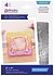 Fancy Filigree Intri’lace Dies (GEM-MD-INT-FAFI) (DISCONTINUED) Fancy Filigree Intri’lace Dies (GEM-MD-INT-FAFI) (DISCONTINUED)