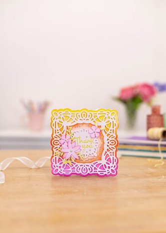 Gemini Fancy Filigree Intri’lace Dies (GEM-MD-INT-FAFI) (DISCONTINUED) Gemini Fancy Filigree Intri’lace Dies (GEM-MD-INT-FAFI) (DISCONTINUED)