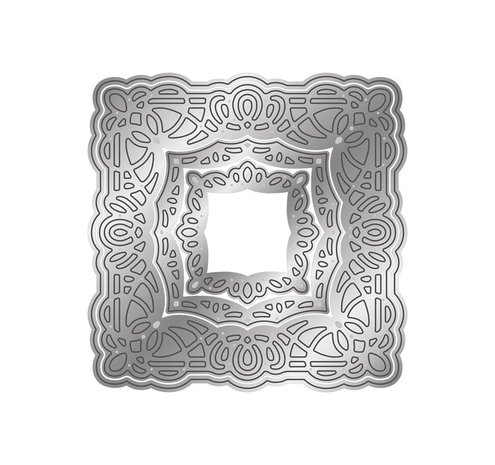 Gemini Fancy Filigree Intri’lace Dies (GEM-MD-INT-FAFI) (DISCONTINUED) Gemini Fancy Filigree Intri’lace Dies (GEM-MD-INT-FAFI) (DISCONTINUED)