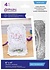 Floral Fretwork Intri’lace Dies (GEM-MD-INT-FLFR) (DISCONTINUED) Floral Fretwork Intri’lace Dies (GEM-MD-INT-FLFR) (DISCONTINUED)