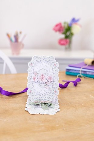 Gemini Floral Fretwork Intri’lace Dies (GEM-MD-INT-FLFR) (DISCONTINUED) Gemini Floral Fretwork Intri’lace Dies (GEM-MD-INT-FLFR) (DISCONTINUED)