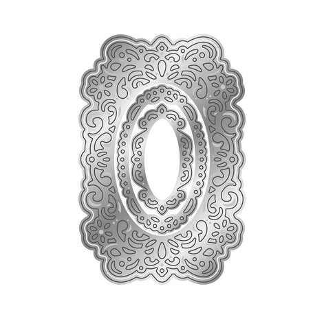 Gemini Floral Fretwork Intri’lace Dies (GEM-MD-INT-FLFR) (DISCONTINUED) Gemini Floral Fretwork Intri’lace Dies (GEM-MD-INT-FLFR) (DISCONTINUED)