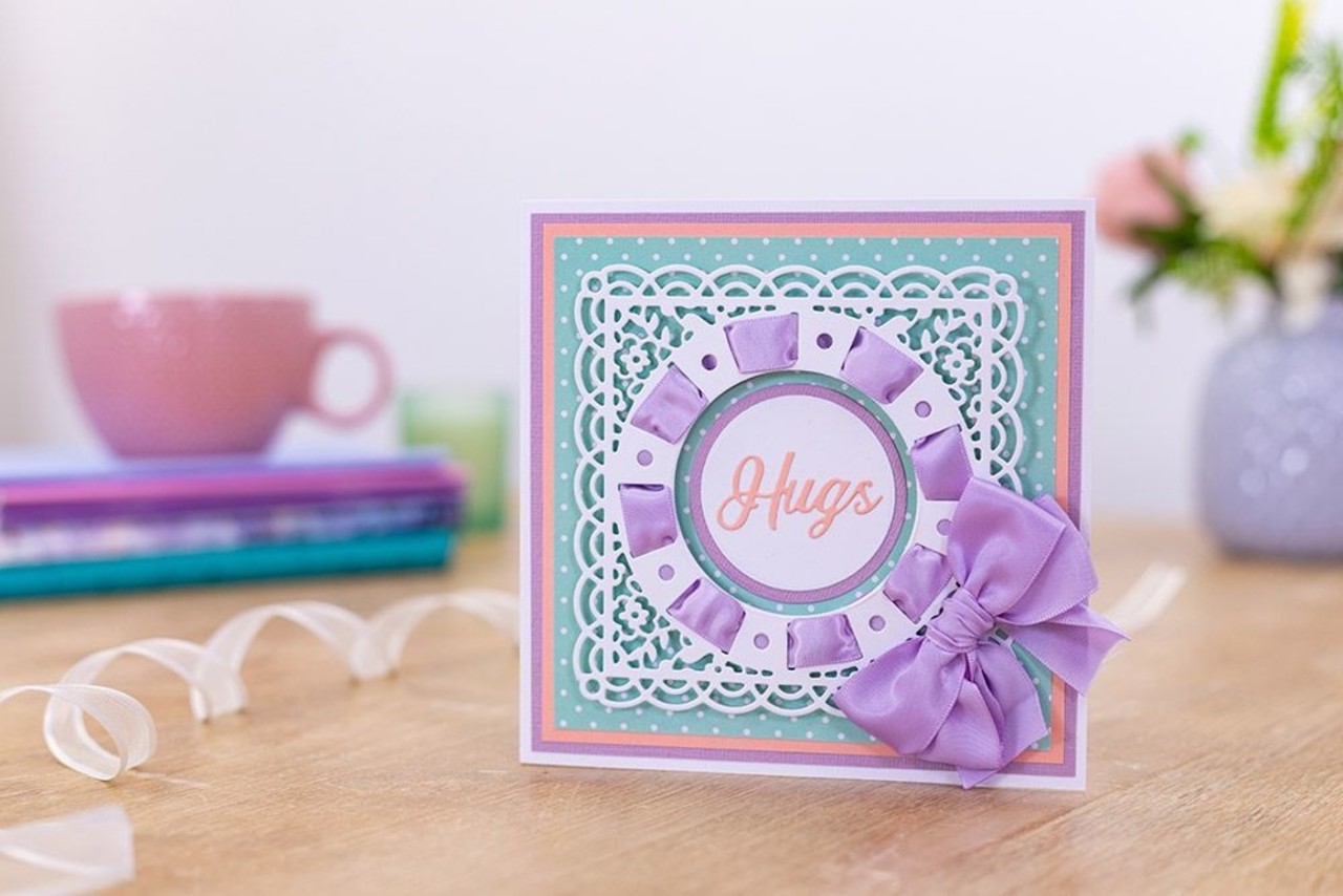 Gemini Square Ribbon Frame Elements Dies (GEM-MD-ELE-SRIB) (DISCONTINUED) Gemini Square Ribbon Frame Elements Dies (GEM-MD-ELE-SRIB) (DISCONTINUED)