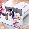 Gemini Storage Caddy (GEM-CAD) (OUTLET) Gemini Storage Caddy (GEM-CAD) (OUTLET)