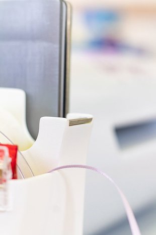 Gemini Storage Caddy (GEM-CAD) (OUTLET) Gemini Storage Caddy (GEM-CAD) (OUTLET)