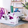 Gemini Storage Caddy (GEM-CAD) (OUTLET) Gemini Storage Caddy (GEM-CAD) (OUTLET)