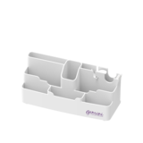 Gemini Storage Caddy (GEM-CAD) (OUTLET)