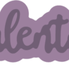 Gemini Valentine Expressions Dies (GEM-MD-E-W-30) (DISCONTINUED) Gemini Valentine Expressions Dies (GEM-MD-E-W-30) (DISCONTINUED)