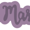 Gemini Just Married Expressions Dies (GEM-MD-E-W-60) (DISCONTINUED) Gemini Just Married Expressions Dies (GEM-MD-E-W-60) (DISCONTINUED)