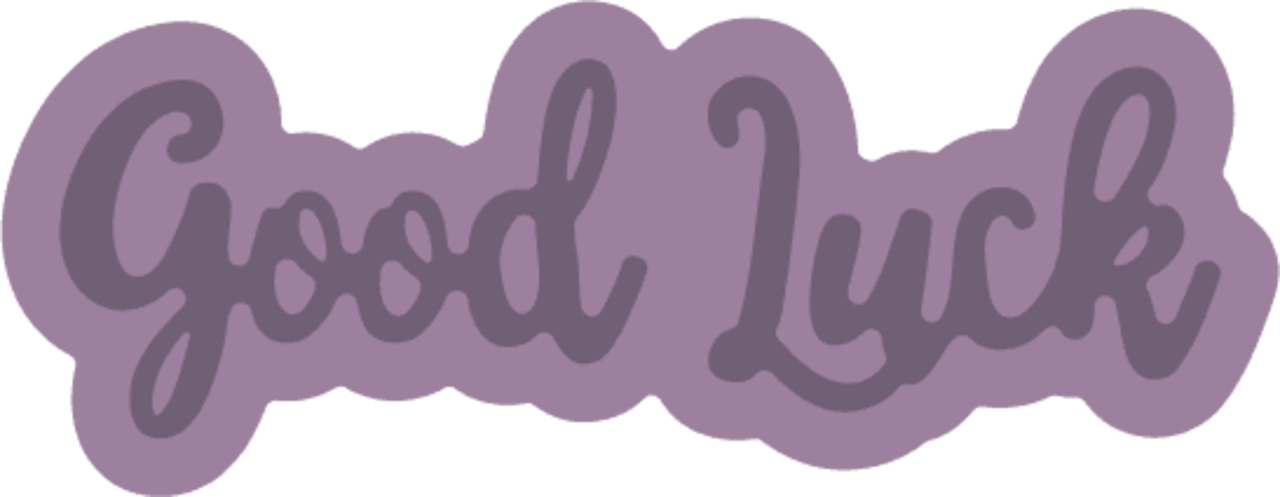 Gemini Good Luck Expressions Dies (GEM-MD-E-W-49) (OUTLET) Gemini Good Luck Expressions Dies (GEM-MD-E-W-49) (OUTLET)