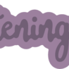 Gemini Christening Day Expressions Dies (GEM-MD-E-W-68) (DISCONTINUED) Gemini Christening Day Expressions Dies (GEM-MD-E-W-68) (DISCONTINUED)
