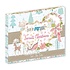 Sweet Christmas Die Cuts (PFY-4505) (DISCONTINUED) Sweet Christmas Die Cuts (PFY-4505) (DISCONTINUED)