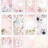 Papers For You Our Tiny Miracle Slim Scrap Paper Pack (10pcs) (PFY-4562) (DISCONTINUED) Papers For You Our Tiny Miracle Slim Scrap Paper Pack (10pcs) (PFY-4562) (DISCONTINUED)