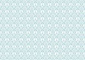 Arabesco Azul Bebe Decor Binding Fabric (CPFY-4159) (DISCONTINUED) Arabesco Azul Bebe Decor Binding Fabric (CPFY-4159) (DISCONTINUED)