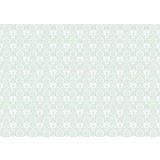 Papers For You Arabesco Menta Decor Binding Fabric (CPFY-4199) (DISCONTINUED)
