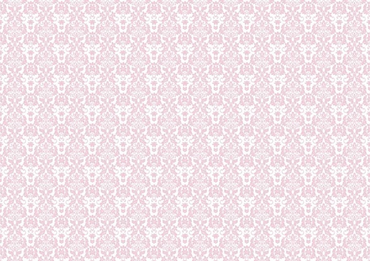 Papers For You Arabesco Rosa Bebe Decor Binding Fabric (CPFY-4186) (DISCONTINUED) Papers For You Arabesco Rosa Bebe Decor Binding Fabric (CPFY-4186) (DISCONTINUED)