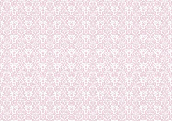 Papers For You Arabesco Rosa Bebe Decor Binding Fabric (CPFY-4186) (DISCONTINUED) Papers For You Arabesco Rosa Bebe Decor Binding Fabric (CPFY-4186) (DISCONTINUED)