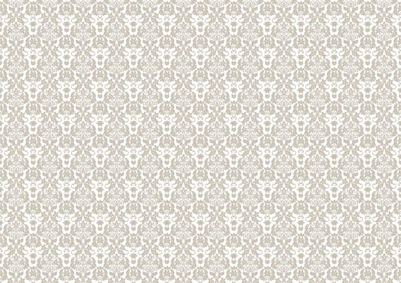 Papers For You Arabesco Tierra Decor Binding Fabric (CPFY-4321) (DISCONTINUED)