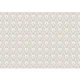 Papers For You Arabesco Tierra Decor Binding Fabric (CPFY-4321) (DISCONTINUED)