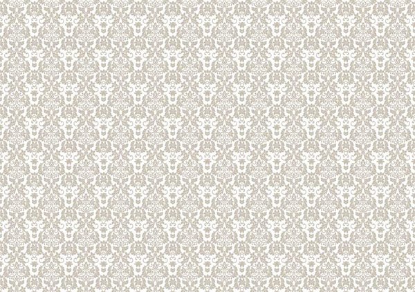 Papers For You Arabesco Tierra Decor Binding Fabric (CPFY-4321) (DISCONTINUED)