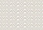 Arabesco Tierra Decor Binding Fabric (CPFY-4321) (DISCONTINUED) Arabesco Tierra Decor Binding Fabric (CPFY-4321) (DISCONTINUED)
