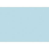 Papers For You Lunar Mini Azul Bebe Decor Binding Fabric (CPFY-3546) (DISCONTINUED)