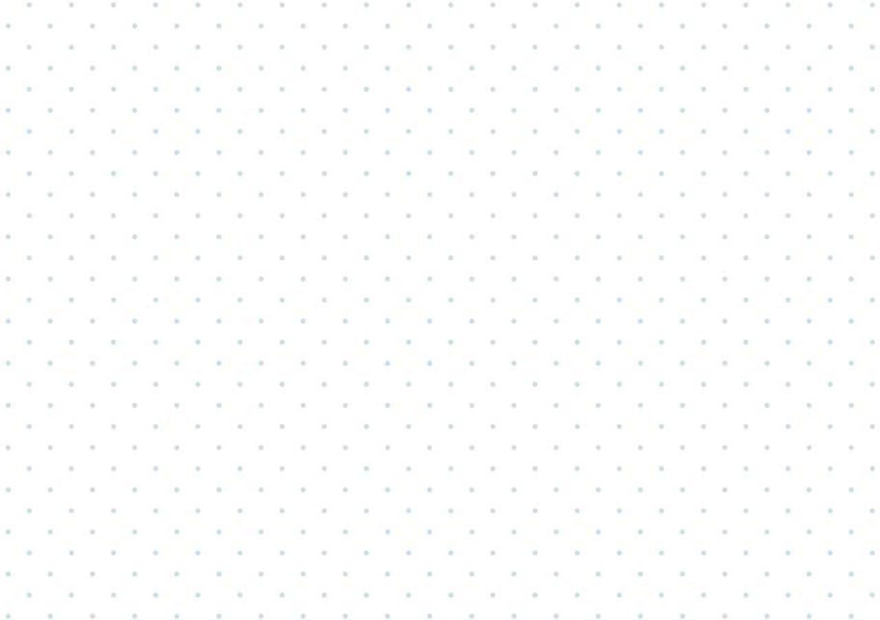 Papers For You Lunar Azul Bebe Decor Binding Fabric (CPFY-4188) (DISCONTINUED) Papers For You Lunar Azul Bebe Decor Binding Fabric (CPFY-4188) (DISCONTINUED)