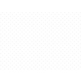 Papers For You Lunar Azul Bebe Decor Binding Fabric (CPFY-4188) (DISCONTINUED)