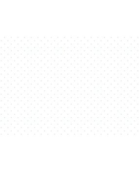 Papers For You Lunar Azul Bebe Decor Binding Fabric (CPFY-4188) (DISCONTINUED) Papers For You Lunar Azul Bebe Decor Binding Fabric (CPFY-4188) (DISCONTINUED)