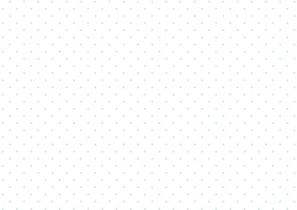 Papers For You Lunar Azul Bebe Decor Binding Fabric (CPFY-4188) (DISCONTINUED) Papers For You Lunar Azul Bebe Decor Binding Fabric (CPFY-4188) (DISCONTINUED)